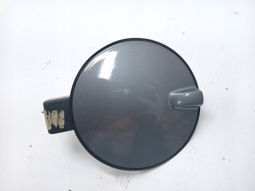 Купити Кришка заливної пального opel zafira b