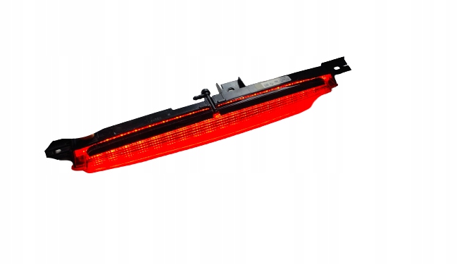 фото №1, Bmw x1 f48 третій світло стоп 7297446 оригінал