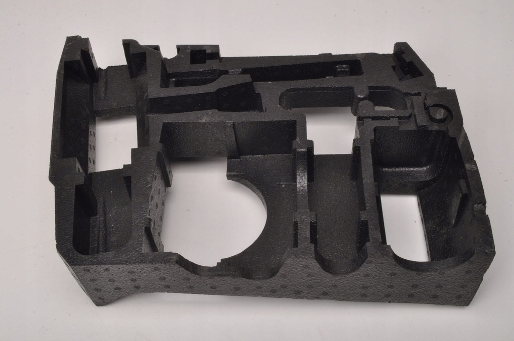 фото №12, Volvo xc90 ii набір ремонтний 32243738 31362652 31680604