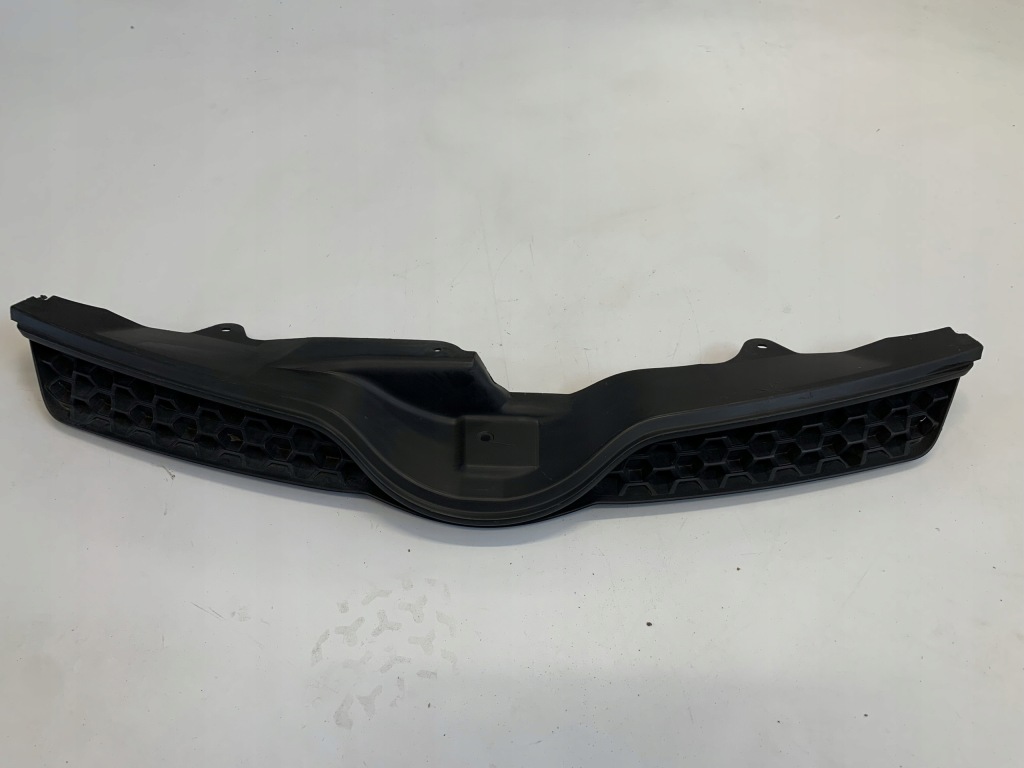 фото №1, Решітка радіатора решітка радіатора toyota urban cruiser 08r-