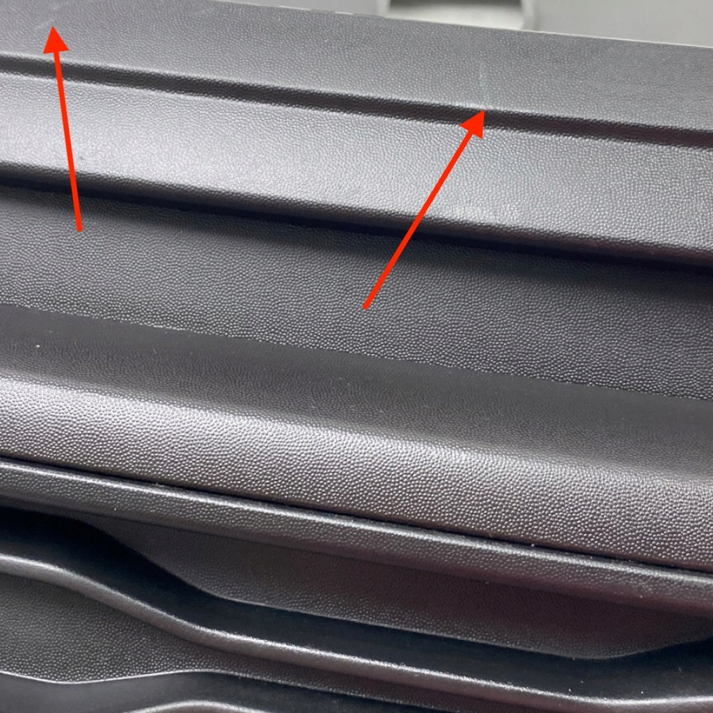 фото №12, Решітка радіатора решітка радіатора fiat talento 623106388r