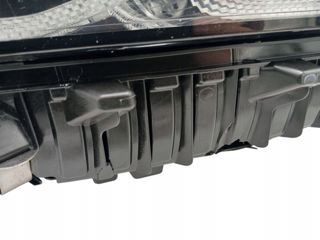фото №5, Фара права bmw 7 g11 g12 lift lci full led 5a27a02