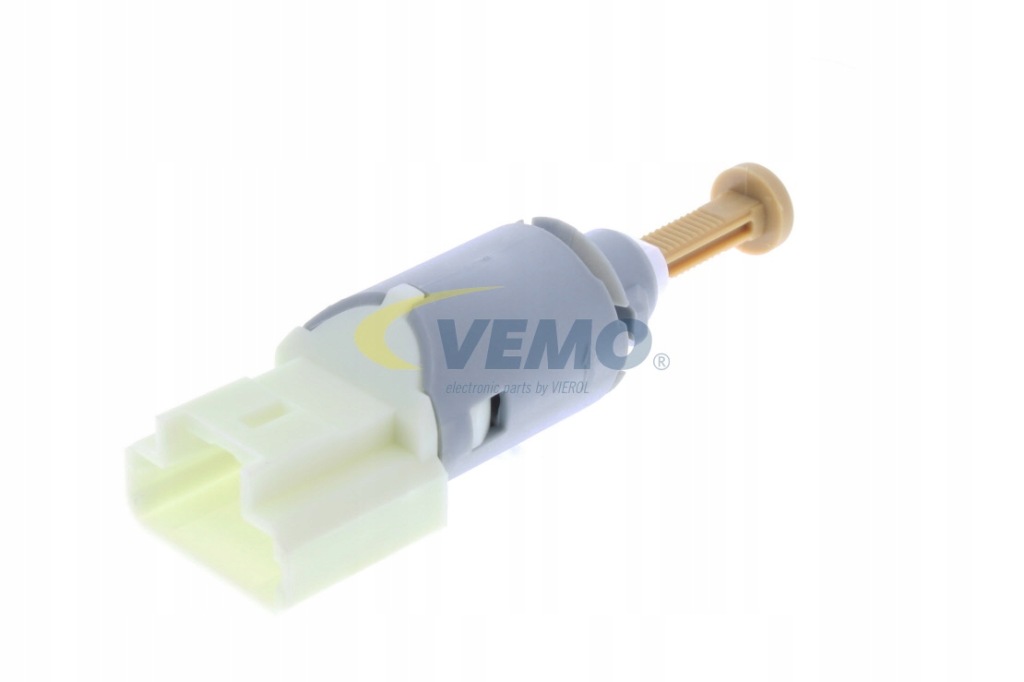 фото №11, Вимикач світла стоп renault thalia twingo twizy