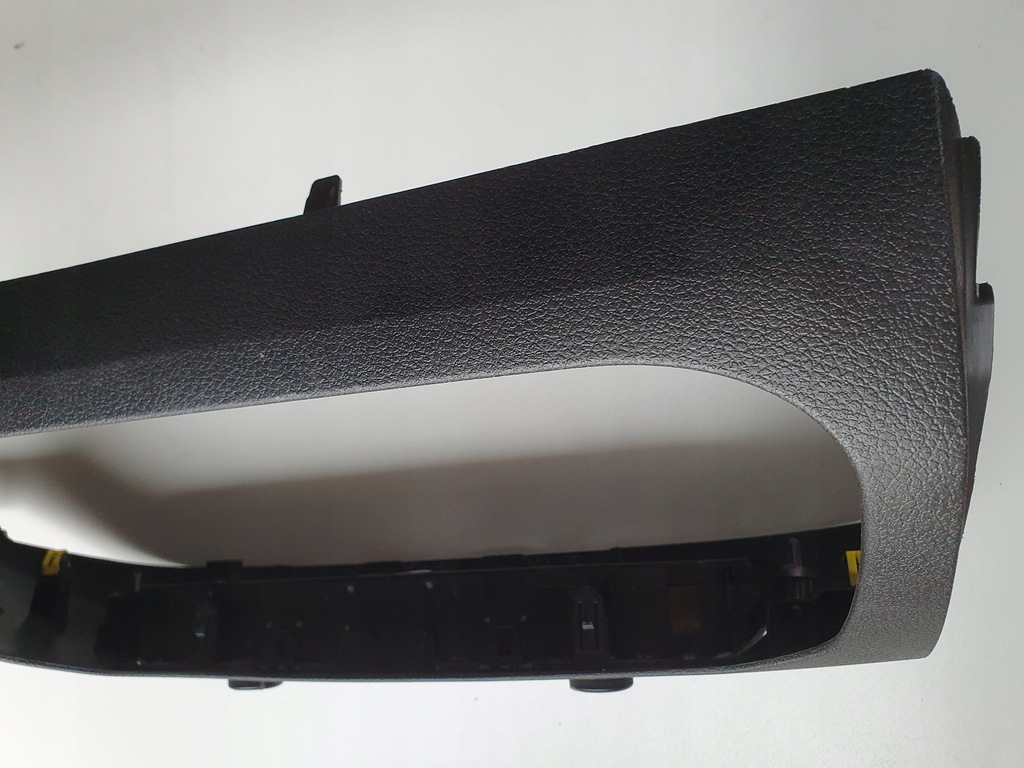 фото №9, Citroen оригинальный номер 9812434477