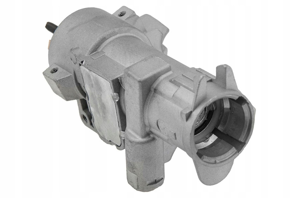 фото №1, Est-vw-007 nty замок запалювання nty