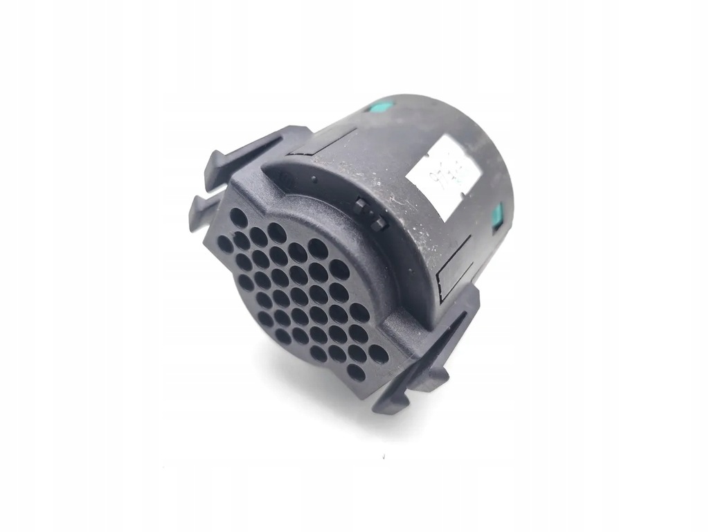 фото №1, Land rover range rover динамік / звуковий сигнал датчика паркування pdc 2003 suv