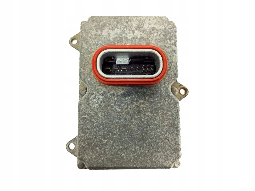 фото №1, Mercedes-benz e w211 2004 преобразователи