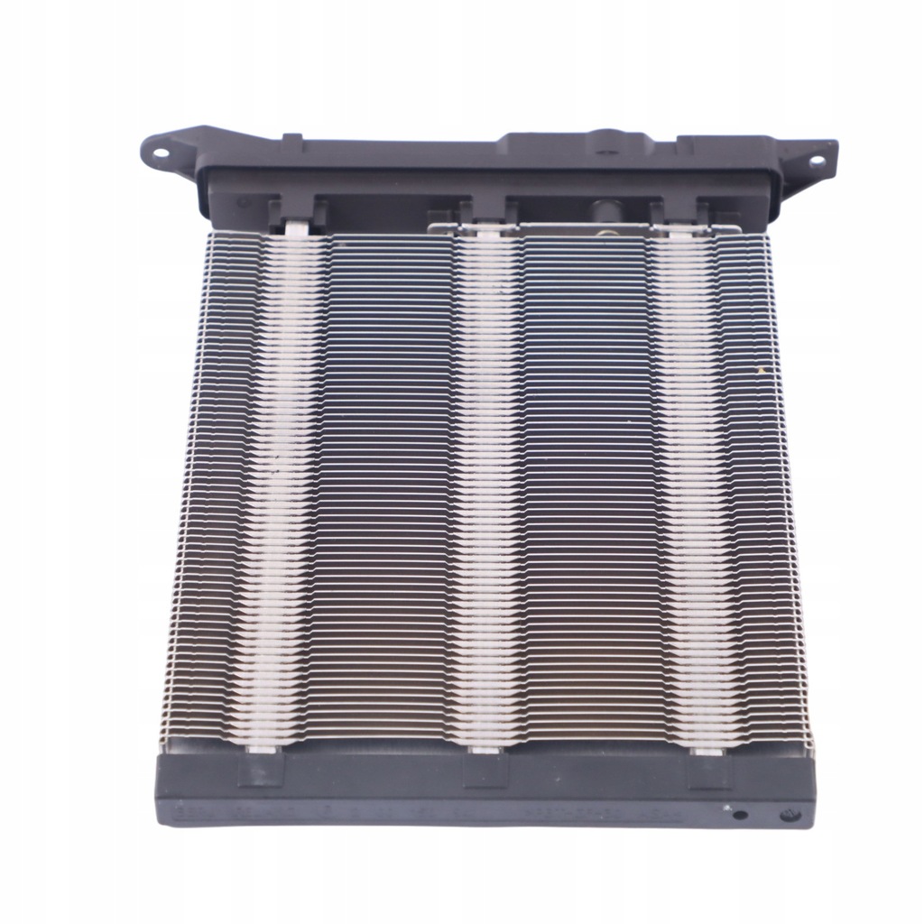 фото №9, Audi q3 8u отопитель радиатор электрическая 1k0963235g