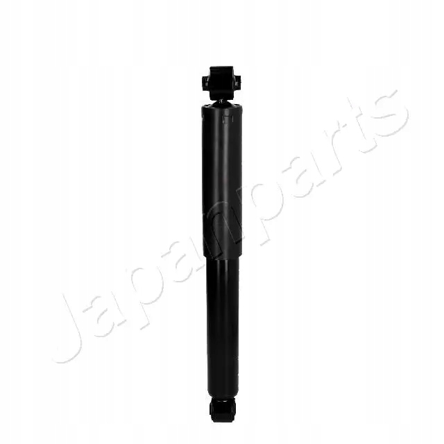 Japanparts mm-01011 амортизатор Оригінал