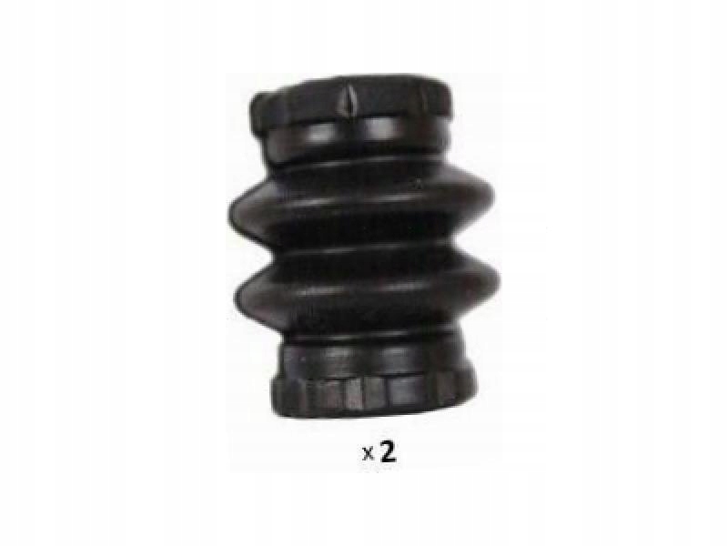 Суппорт левый задний  renault modus grand modus 1.1-1.6 clio 3 1.1-2.0 Цена