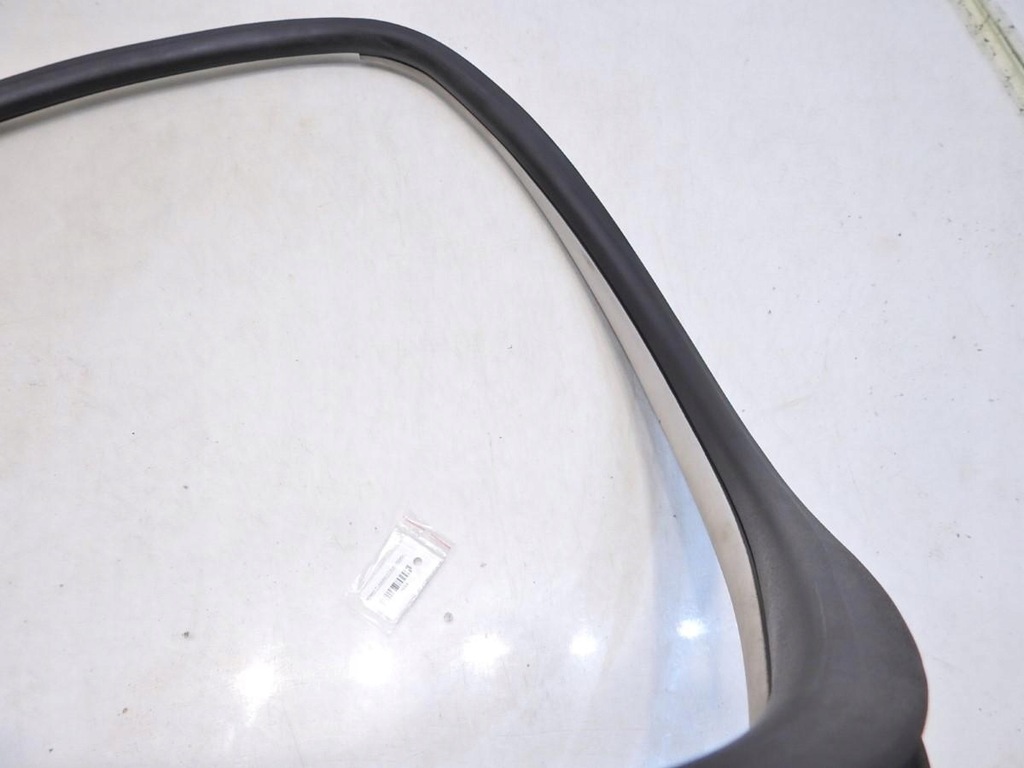 фото №9, Прокладка двері лівий задня renault laguna iii