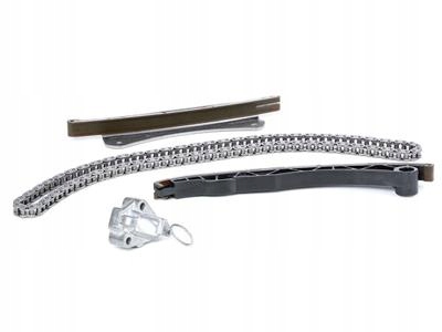 фото №1, Ina цепь распределительного вала alfa romeo mito 1.3 jtd