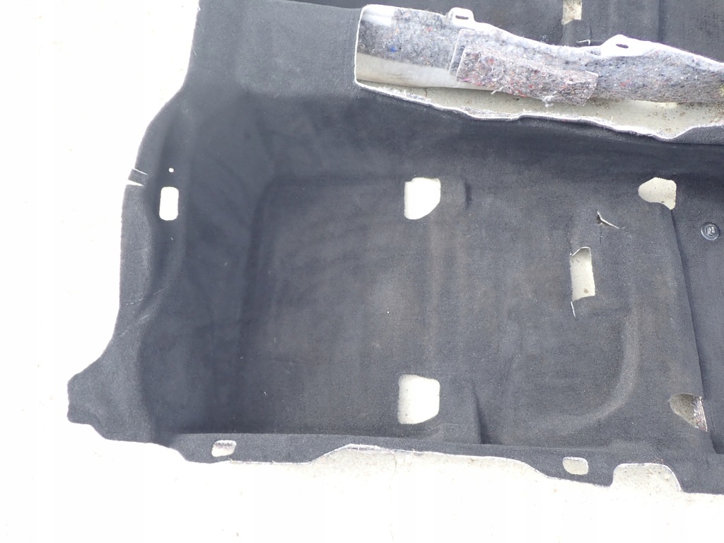 фото №5, Обшивка салона lexus is iii 200t 300 po lift 2018 europa 58510-53700