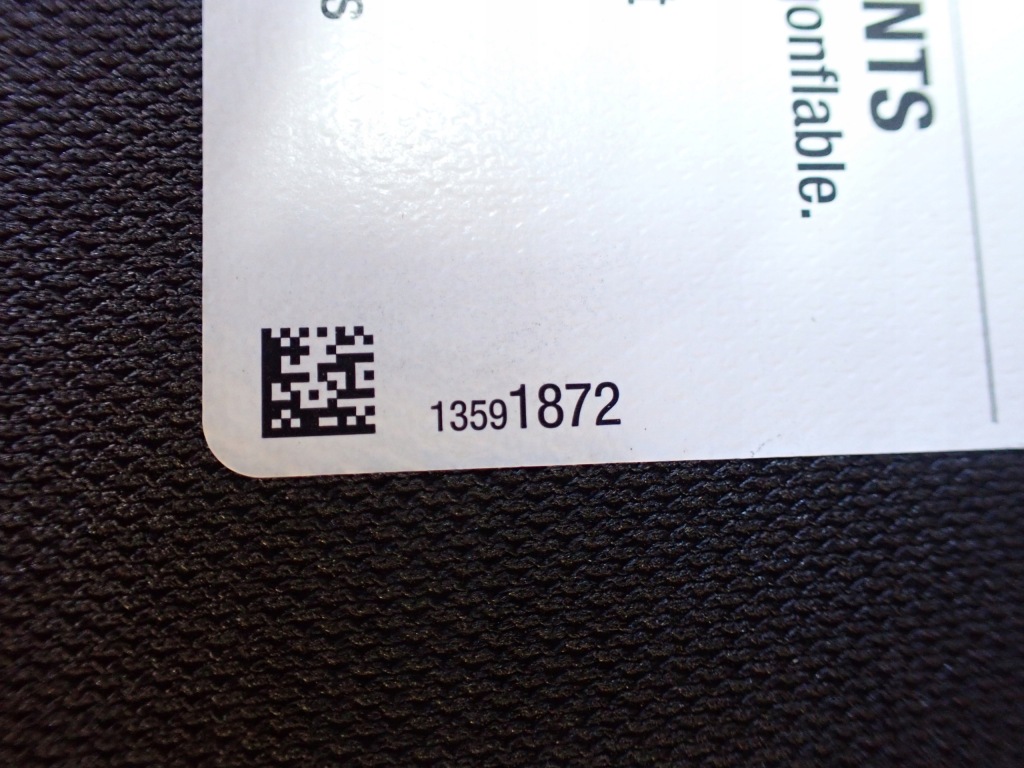 Козирок сонцезахисний козирок захист сонцезахисна chevrolet silverado gmc sierra 19- Зі Шроту