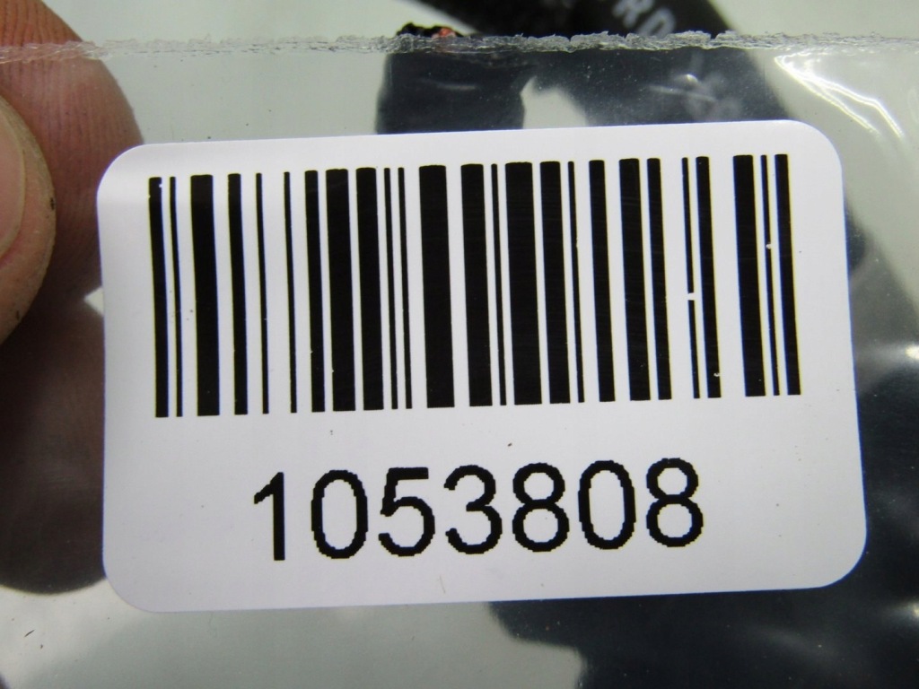 фото №8, X-trail iv t33 1.5 24r насос клапан wody повітря 149406rc2c 7.11379.00.0