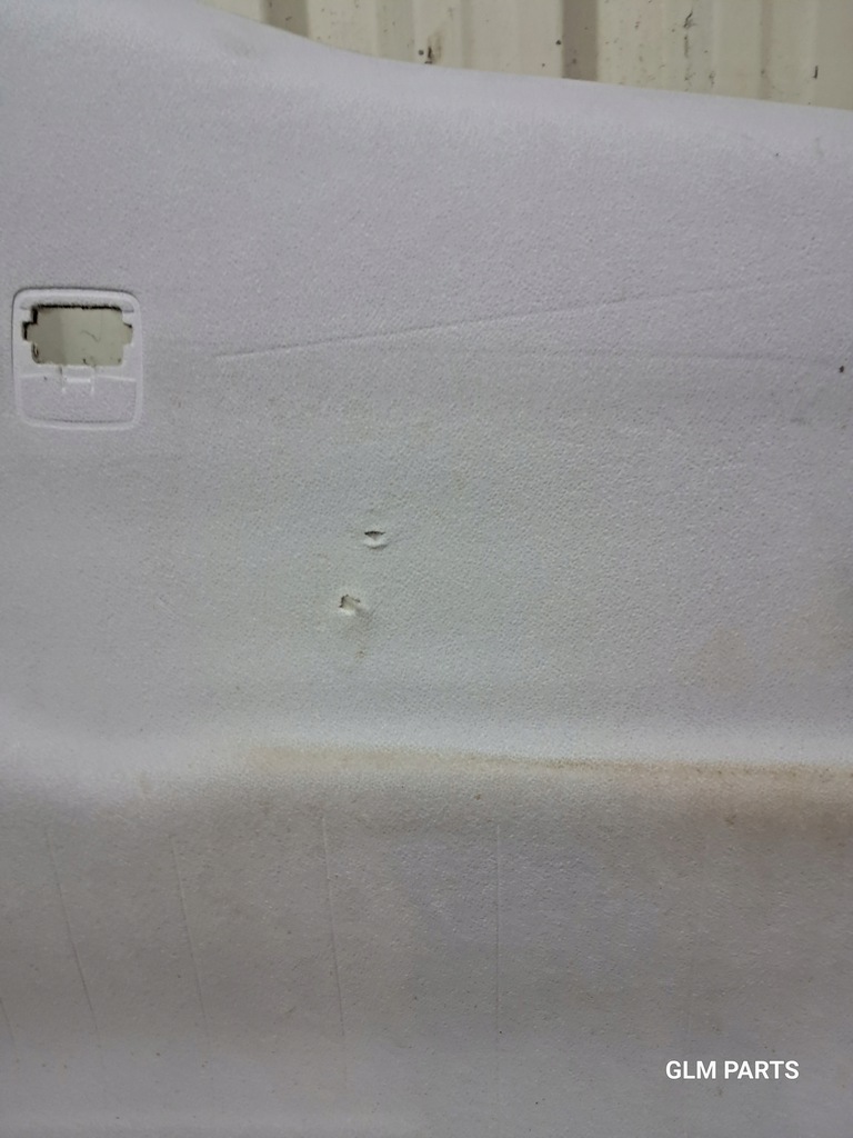 фото №9, Peugeot 2008 стеля lublin