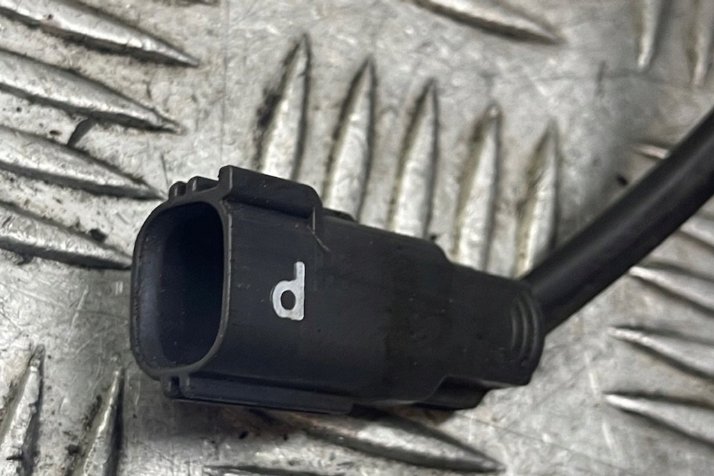 фото №8, Бак розширювальний рідина охолоджуючий volvo s60 i 8683455 2.4l дизель