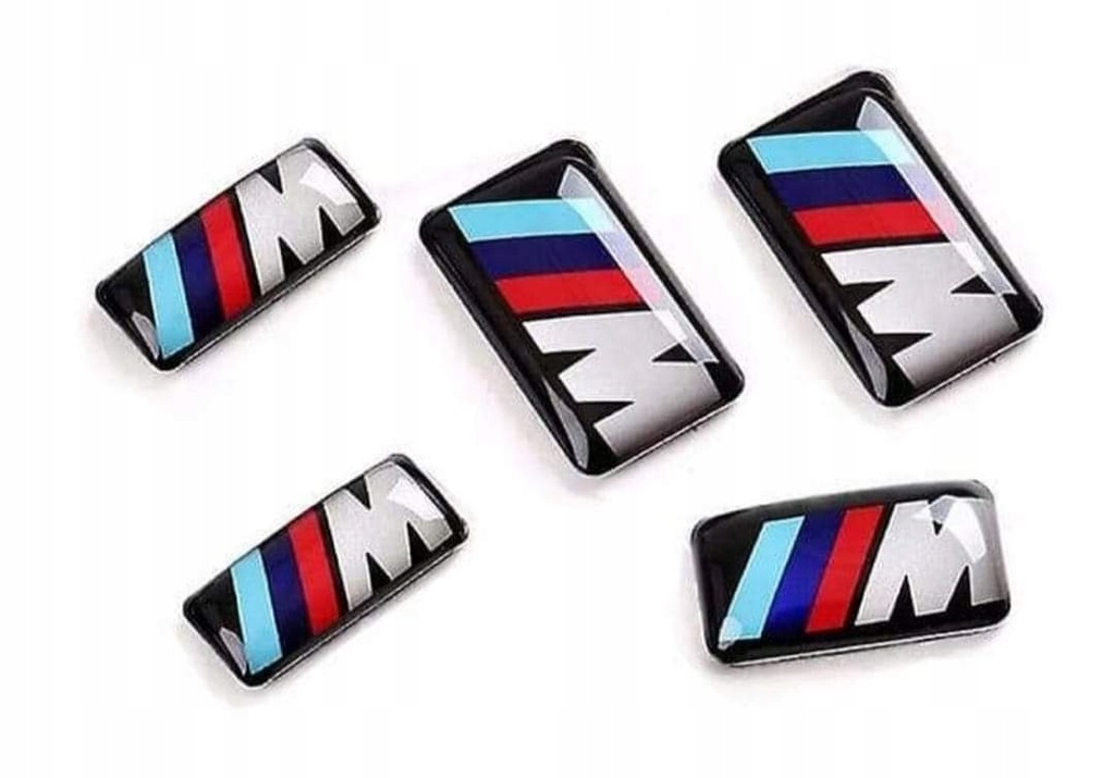 фото №9, Romix кліпса накладки порога bmw 5 e60/ комплект з c60758 5szt.