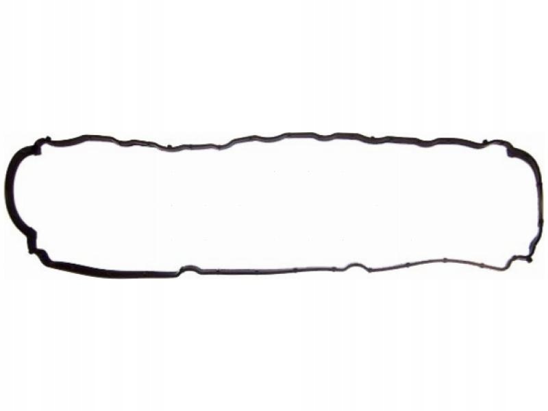 фото №1, Прокладка кришки клапанів renault scenic iii 1.5 ii 1.5 logan i 1.5