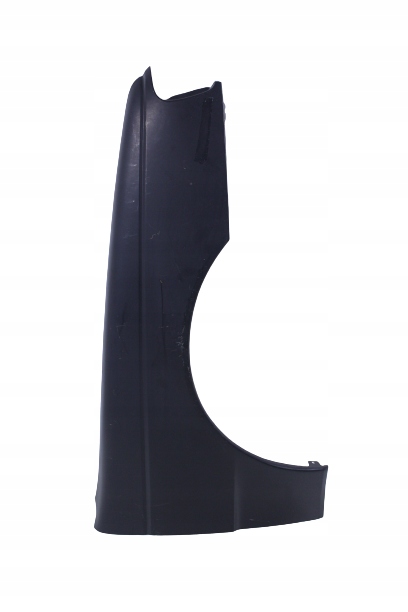 фото №1, Крила правий peugeot 405