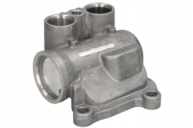 фото №1, Термостат охолодження оливи mahle to 12 100