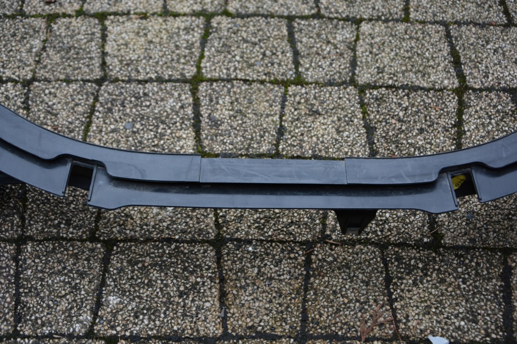 фото №4, Кронштейн поперечный audi a6 c7 4g0806391