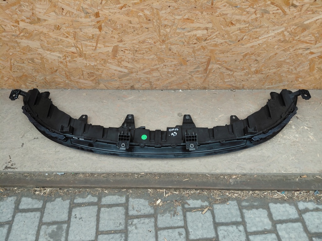 Купить Xpeng x-peng g6 рестайлинг  25- led drl фара