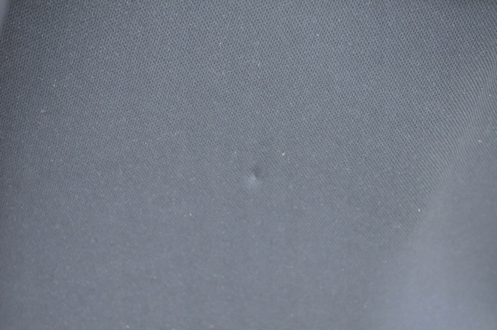 фото №6, Land rover defender ii l663 20- потолок крыша