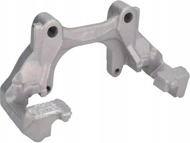 фото №1, Ate скоба суппорт 11.0230-0451.1