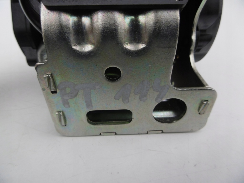 фото №12, Pas правий лівий задня задній volvo s60 iii v60 ii 18-