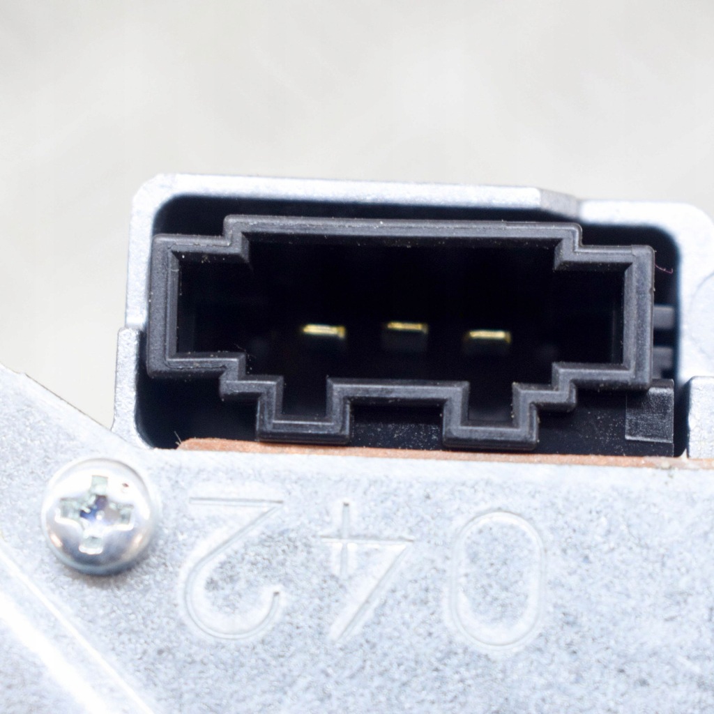 фото №5, Mercedes-benz a w177 2019 моторчик дворники стекло задний