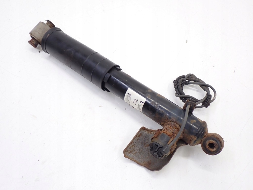 фото №1, Амортизатор задня задній лівий оригінальний renault espace v 562104671r 15w373