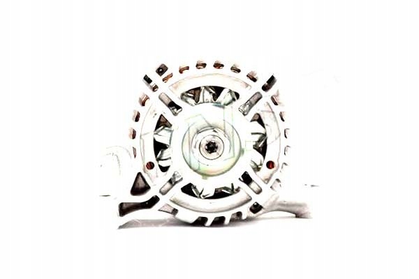 фото №2, Denso генератор alfa romeo mito 1.4 multiair 955