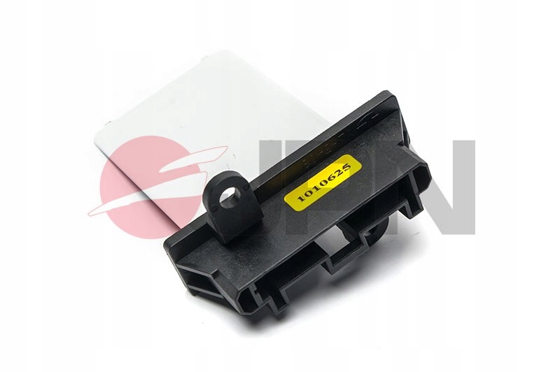 фото №1, Резистор вентилятор nissan 2715072b01