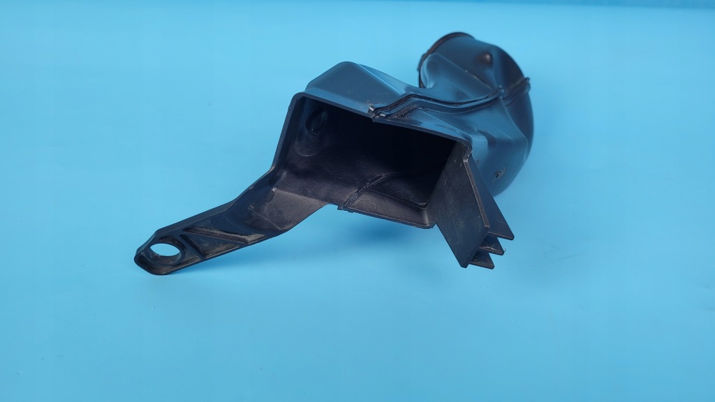 фото №9, Bmw 2' f44 gran coupe 22r канал злив wody 7453943