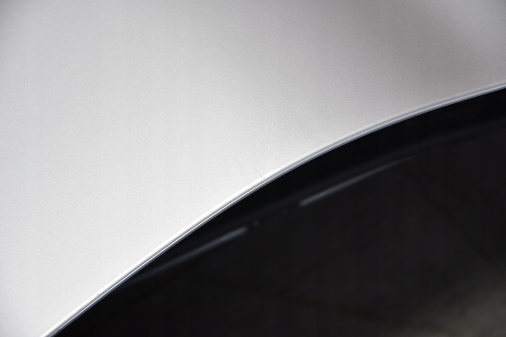 фото №7, Двері ліва перед передні bmw 7 g11 g12 колір a83