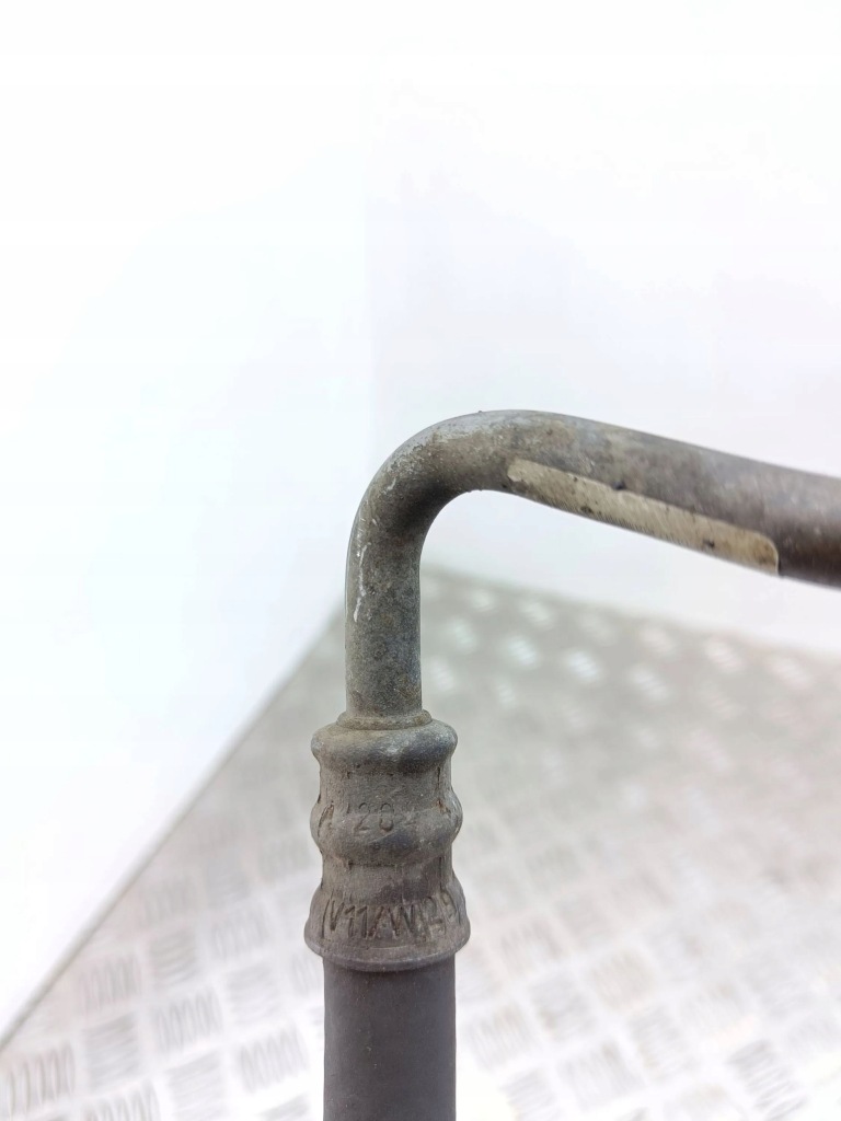 Mercedes-benz e c207 w207 2012 шланг усилителя руля с Разборки