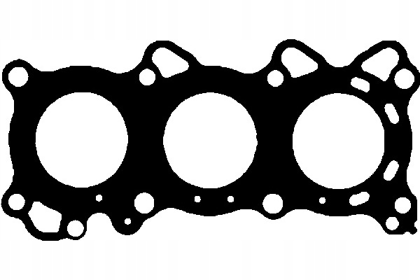 фото №1, Victor reinz прокладка головки nissan maxima qx 2.