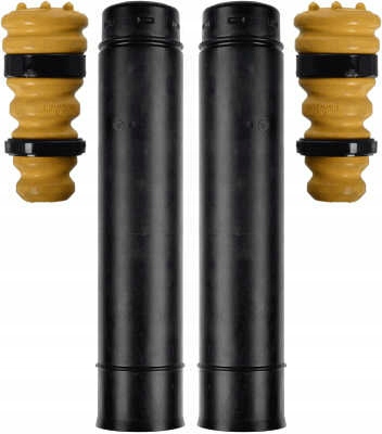 фото №13, Набір монтажний амортизатора ford t. escape ii dm2 1.6 ecoboost 13- odb