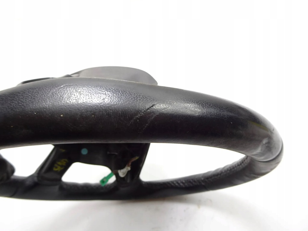 фото №14, Повітропровід шкіра multi ford grand c-max mk2