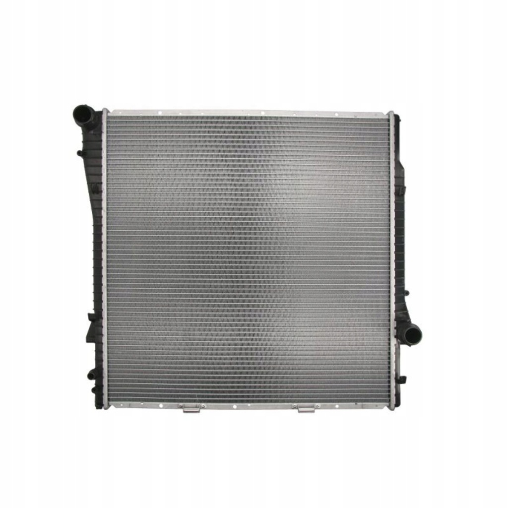Купити Thermotec d7b008tt радіатор, система охолодження двигуна