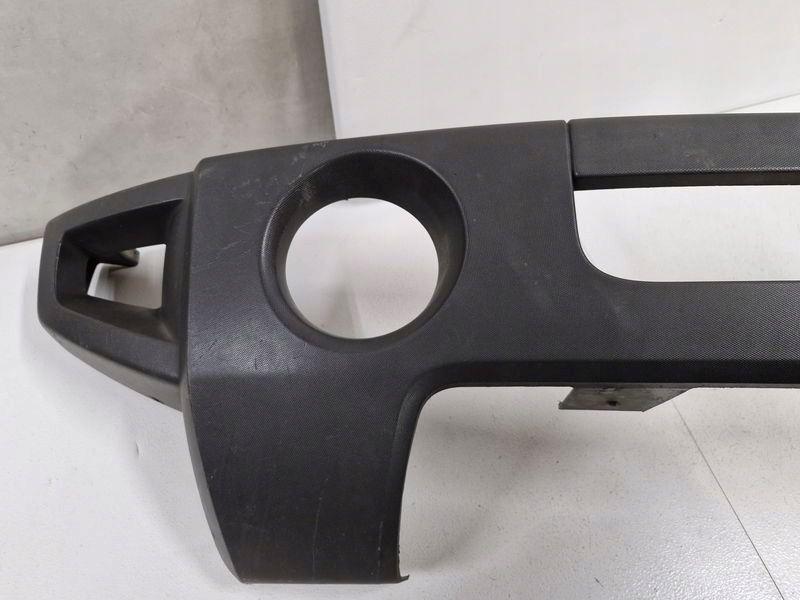 фото №9, Hummer 3 iii h3 бампер перед передний