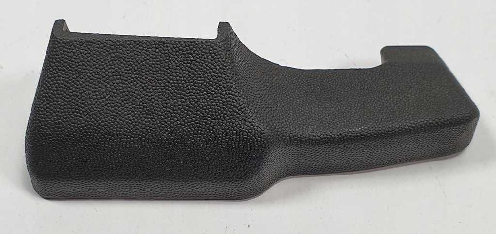 фото №1, Пластик защита сиденье правый alfa romeo 159