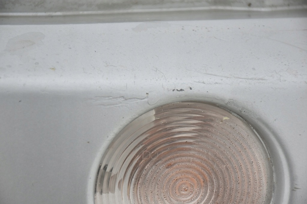 фото №6, Бампер передний перед mini one cooper i r50 lift 900/7