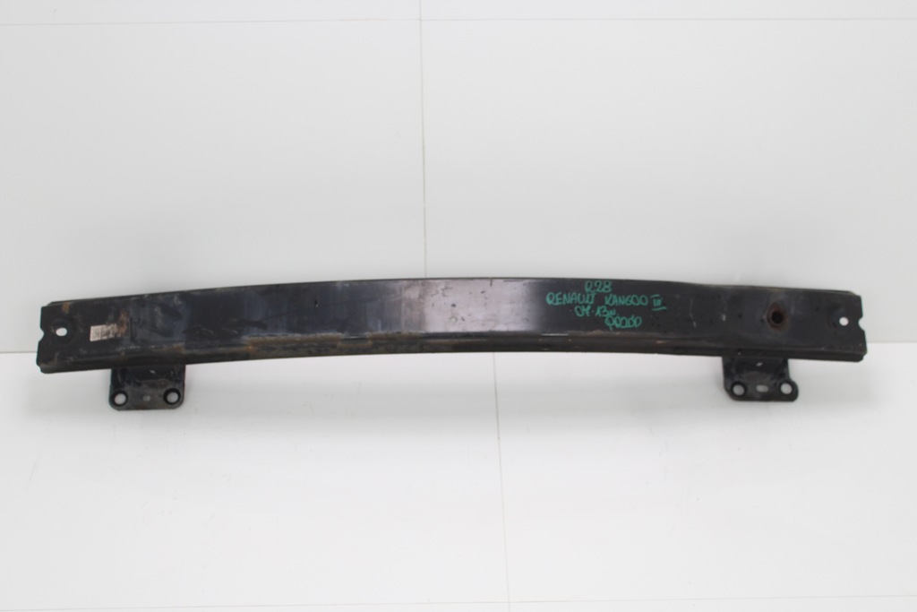 фото №1, Балка бампера перед renault kangoo 07-13r