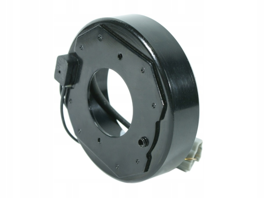 Купить Катушка кондиционера denso 10s17 10s13 10s11