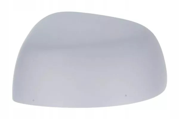 Корпус/крышка зеркало наружного l Цена