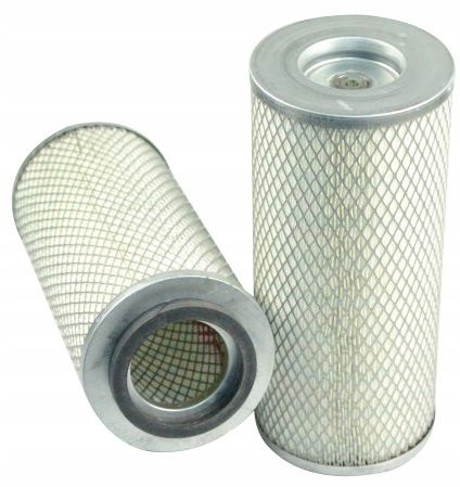 Купити Фільтр повітря sa 14641 hifi фільтр