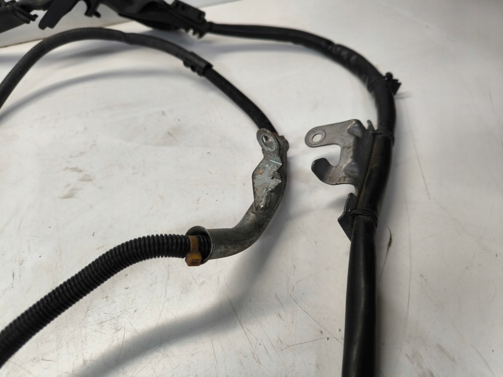 Джгут стартер audi a6 c7 a7 4g8 2.0 tdi 4g2971228bb оригінал справна ! в Україні