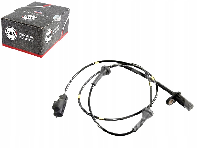 фото №1, Abs30258 датчик abs volvo xc90 i 02-14 pp